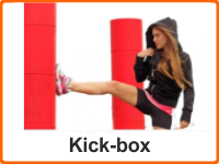 Kick-box