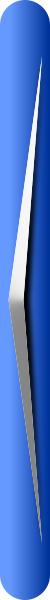 Wioślarz podwójny na pylonie - poprzednie zdjęcie